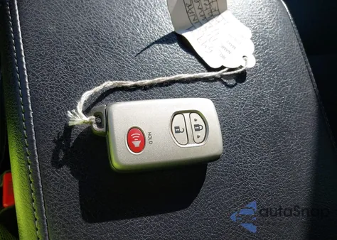 2016 Toyota 4Runner Limited from USA, damaged, VIN JTEZU5JR0G5127152